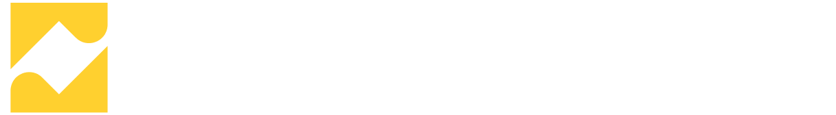 POLTAVA KLASYK INVEST TOV